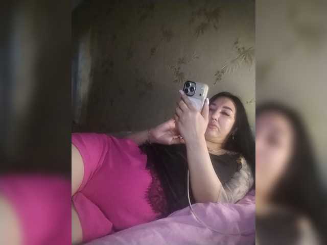 Hotmadamxl