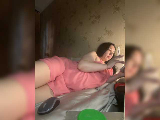 Hotmadamxl