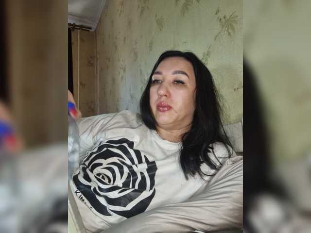 Hotmadamxl
