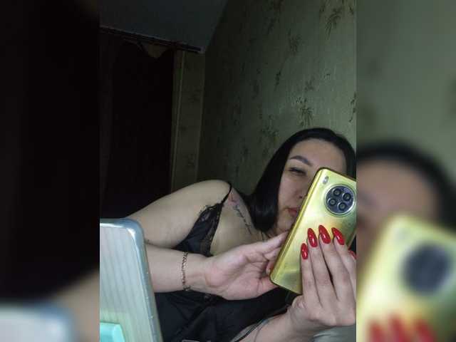Hotmadamxl