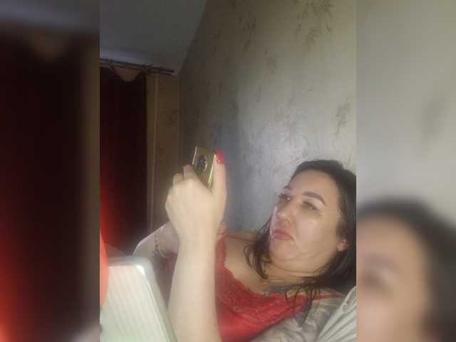 Hotmadamxl