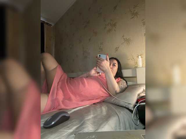 Hotmadamxl