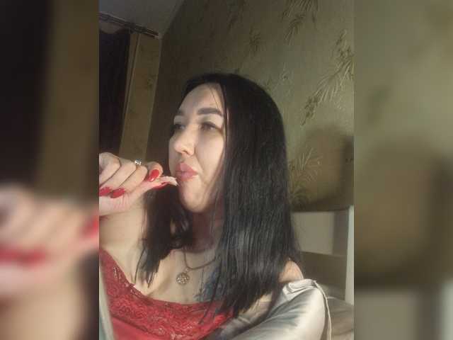 Hotmadamxl