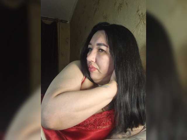 Hotmadamxl live cam on BongaCams