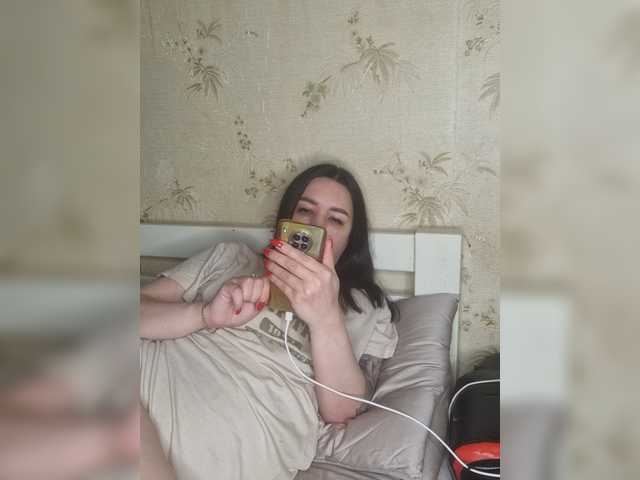 Hotmadamxl