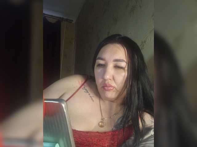 Hotmadamxl
