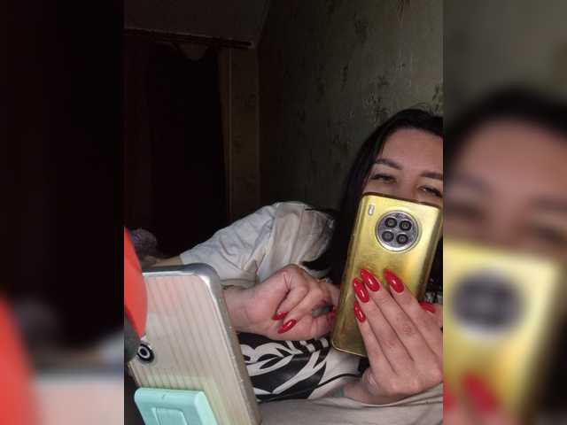 Hotmadamxl