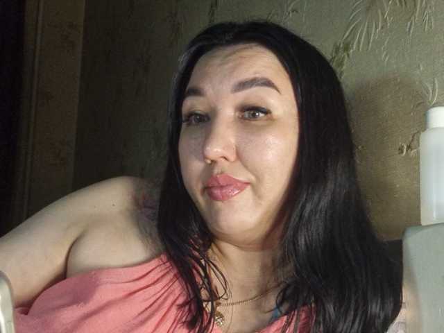 Hotmadamxl