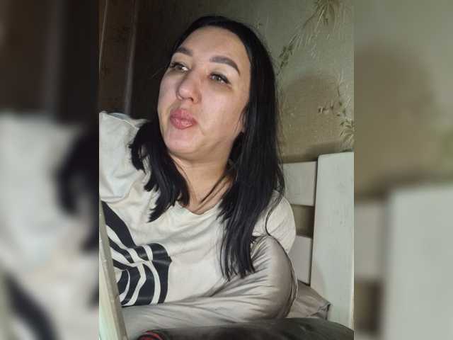 Hotmadamxl