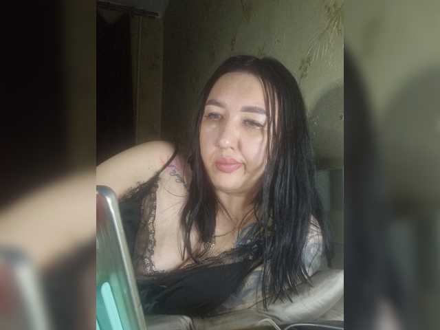 Hotmadamxl