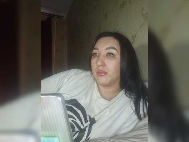 Hotmadamxl