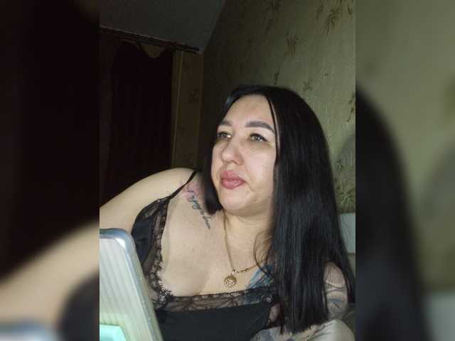 Hotmadamxl live cam on BongaCams