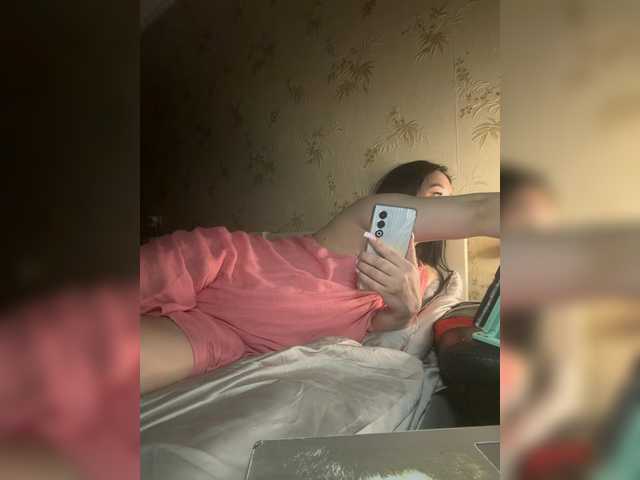 Hotmadamxl