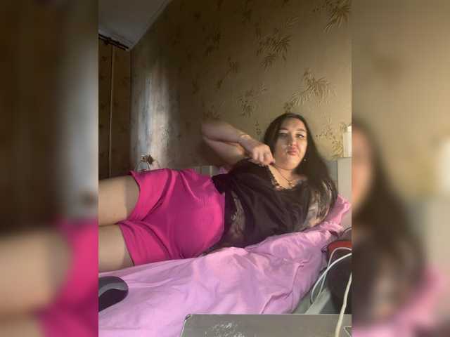 Hotmadamxl