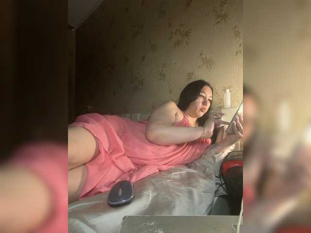 Hotmadamxl