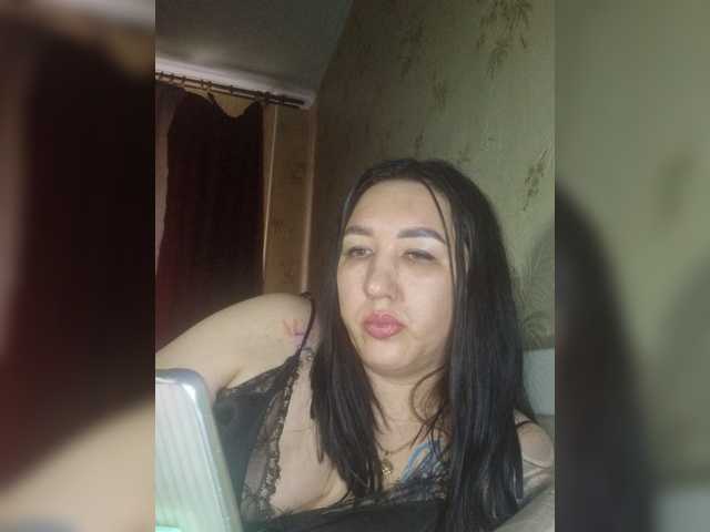 Hotmadamxl