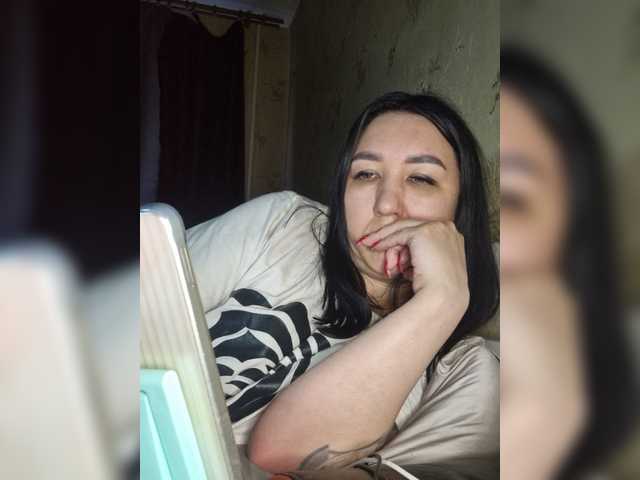 Hotmadamxl