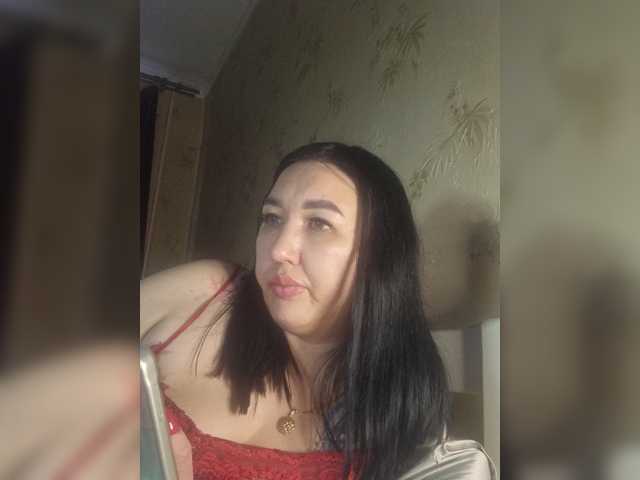 Hotmadamxl