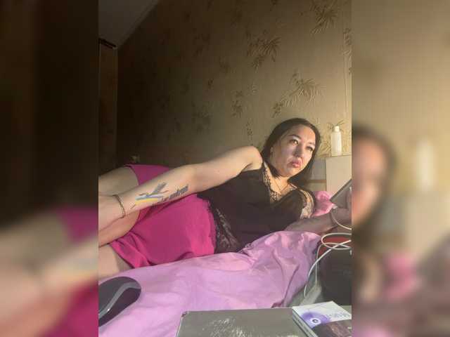 Hotmadamxl