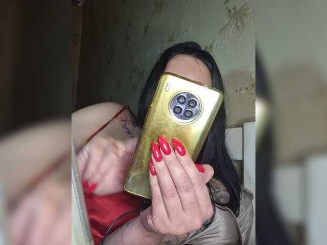 Hotmadamxl