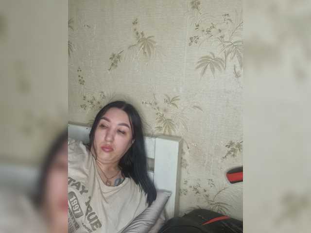 Hotmadamxl