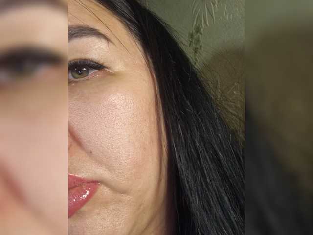 Hotmadamxl