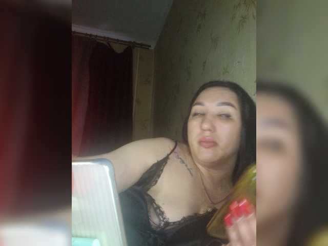 Hotmadamxl