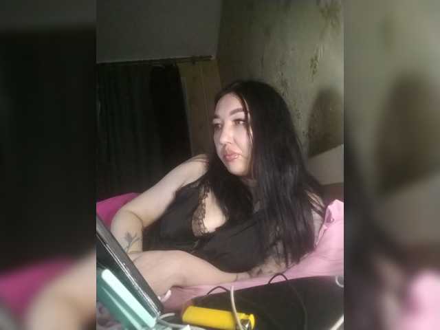 Hotmadamxl
