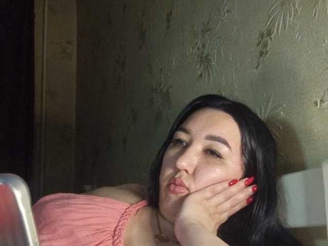 Hotmadamxl