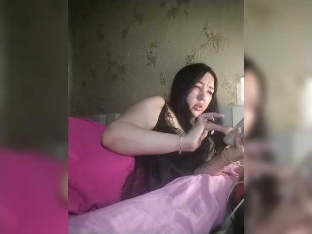 Hotmadamxl