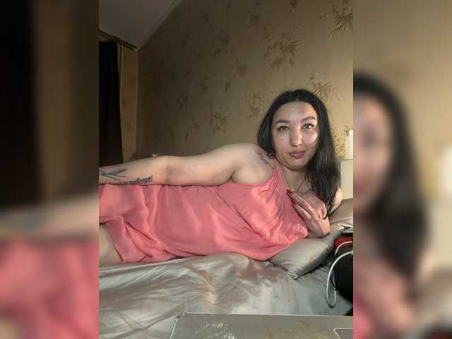 Hotmadamxl