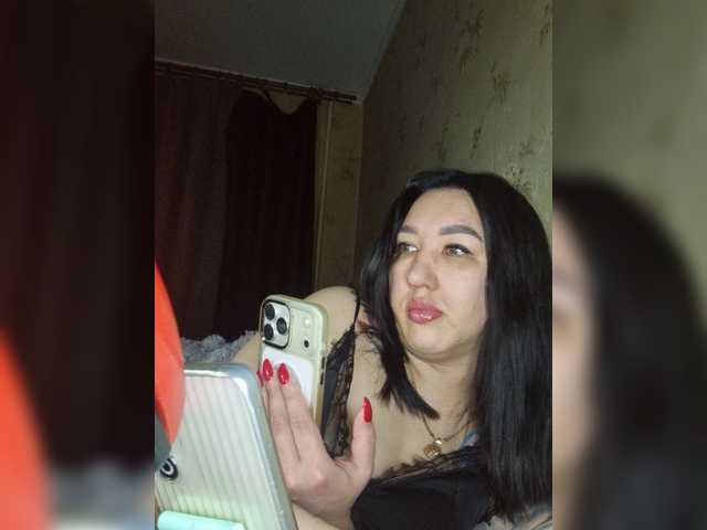 Hotmadamxl