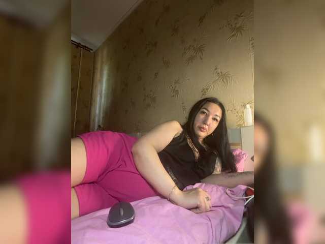 Hotmadamxl