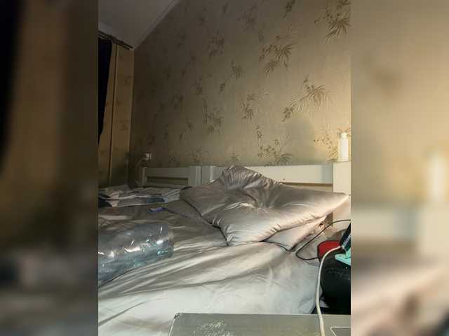 Hotmadamxl