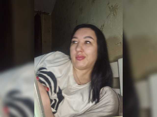 Hotmadamxl