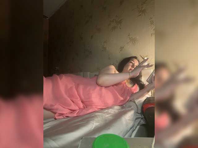 Hotmadamxl