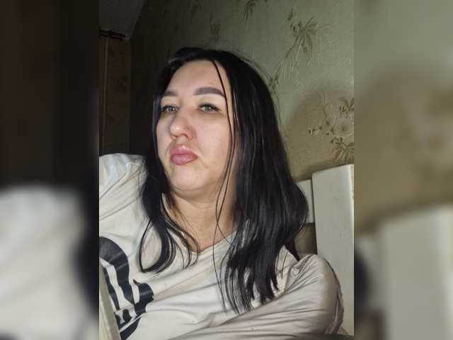 Hotmadamxl