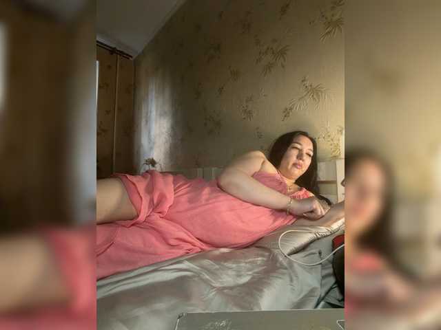 Hotmadamxl