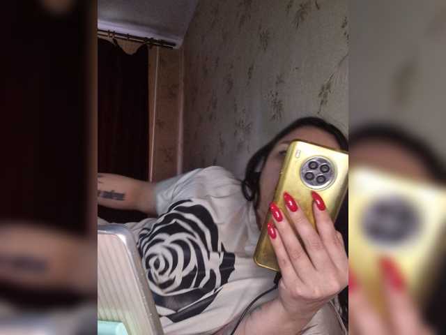 Hotmadamxl