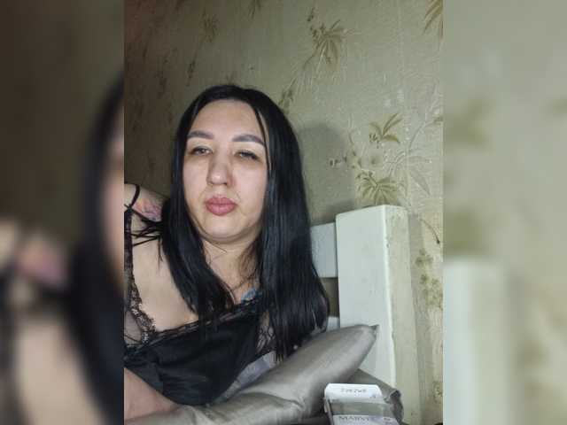 Hotmadamxl live cam on BongaCams
