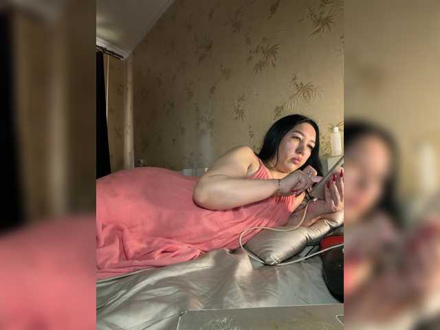 Hotmadamxl