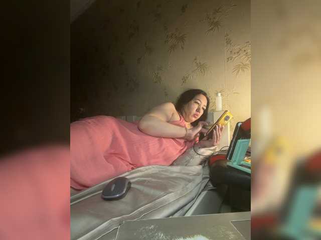 Hotmadamxl