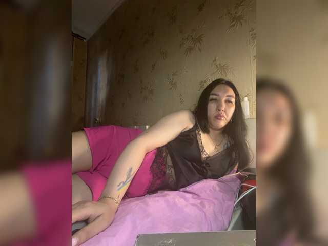 Hotmadamxl