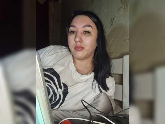 Hotmadamxl