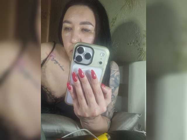Hotmadamxl