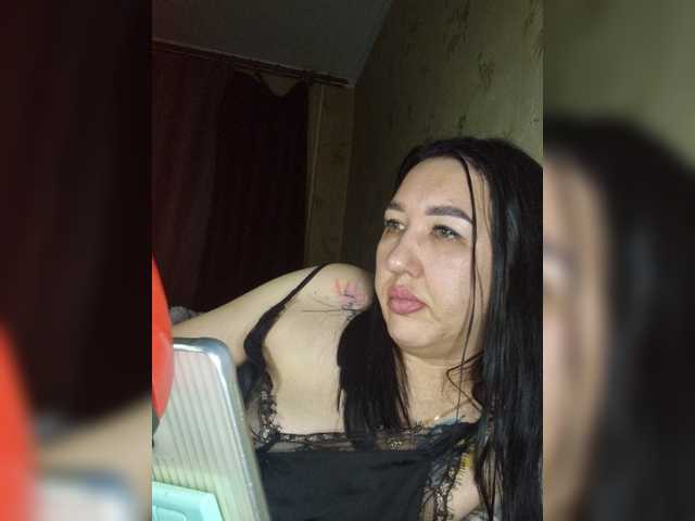 Hotmadamxl