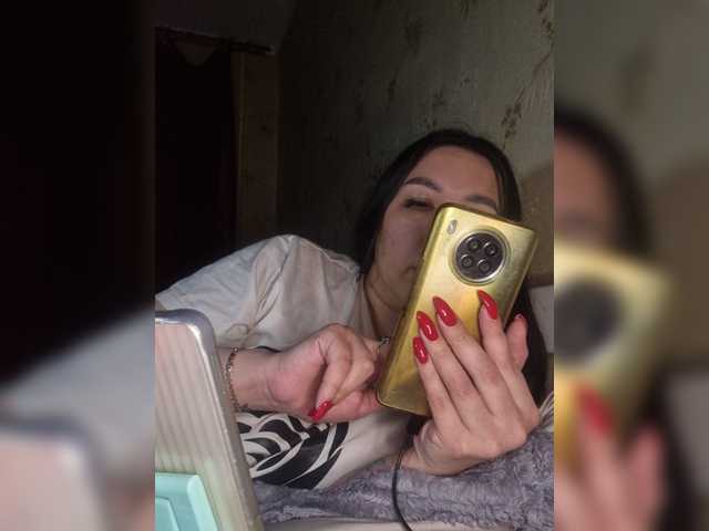 Hotmadamxl