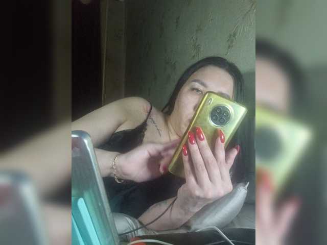 Hotmadamxl