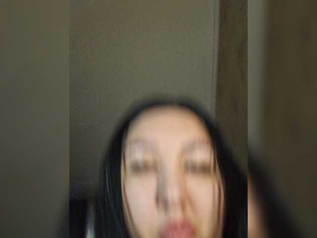 Hotmadamxl