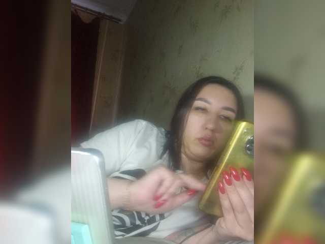 Hotmadamxl